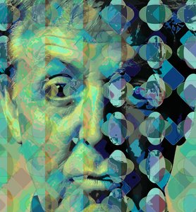 McCartney, 2013 - Scott J. Davis